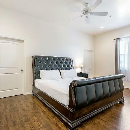 Spacious 3Br/2.5Bath Condo In Great Location La Nouvelle-Orléans Extérieur photo