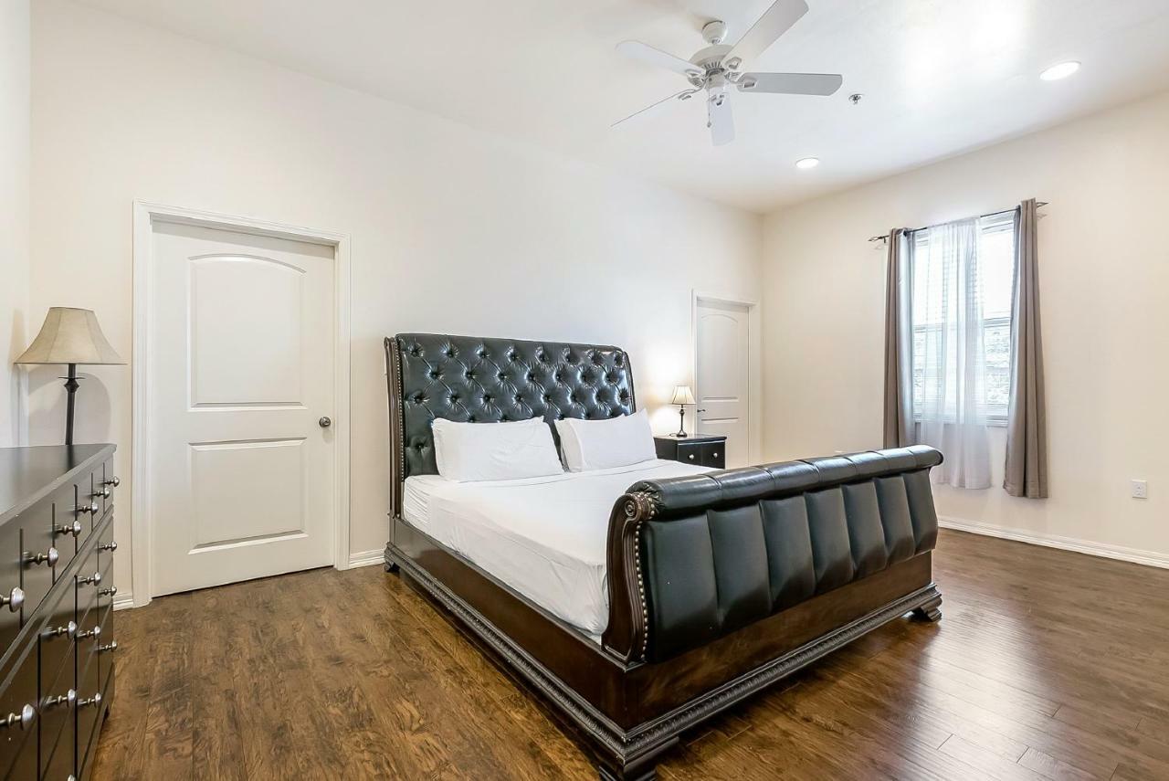 Spacious 3Br/2.5Bath Condo In Great Location La Nouvelle-Orléans Extérieur photo